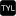 Tysons.co.ke Logo