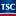 Tysonsign.com Favicon