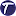 Tysonsreporter.com Logo