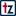 Tysonzimmerman.com Favicon