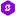 TYstudios.org Favicon