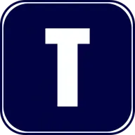 Tytan.ro Favicon