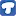 Tytanproducts.com Favicon