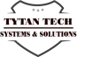 Tytantech.co.ke Logo