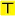 TYT.cash Logo