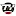 Tytextiles.com Favicon