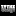 TYthe-Design.com Favicon