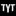 TYtnetwork.com Logo