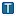 TYtsolutions.com.ar Favicon