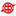 Tyuugai.co.jp Favicon