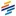 TYWLC.com Favicon