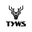 TYWS.vn Logo