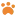 TYZXK.com Favicon