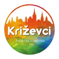 TZ-KrizevCi.hr Favicon