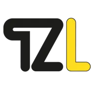 TZ-LU.de Logo