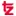 TZ-Online.de Favicon