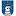 TZ-Primosten.hr Favicon