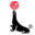 TZ-Xiuhua.com Favicon