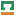 TZ.com.ar Favicon