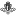 TZ168168.com Favicon