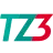 TZ3.com.br Favicon