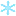 Tzakis.eu Favicon