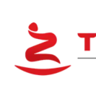 Tzamal-Medical.co.il Logo