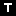 Tzannes.gr Favicon