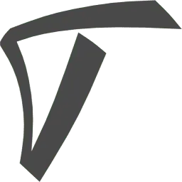 Tzanos.ro Logo