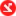 Tzavta.co.il Logo