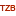 Tzbao.com Logo