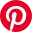 TZBYHB.com Favicon