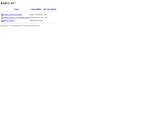 TZBZW.net(亚搏在线登录) Screenshot