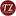 Tzdistributors.com Favicon