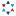 Tzedekamerica.org Logo
