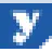 Tzhimmash.ru Favicon