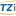 Tzindy.com Favicon