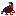 Tzitziras.gr Favicon