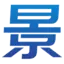 Tzjingzhou.com Logo