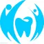 TZMLY120.com Favicon