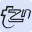 TZN.ch Favicon