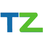 Tzoneturkey.com Favicon