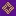 T.zone Favicon