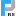 TZpre.com Favicon