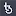 TZstats.com Favicon