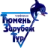 Tztour.ru Favicon