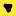 Tzudio.com Favicon