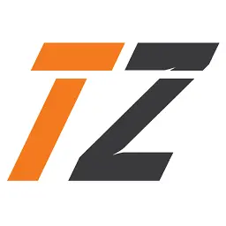 Tzunamiboats.com Logo