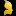 Tzuyuskincare.com Favicon