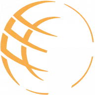TZWL.de Logo